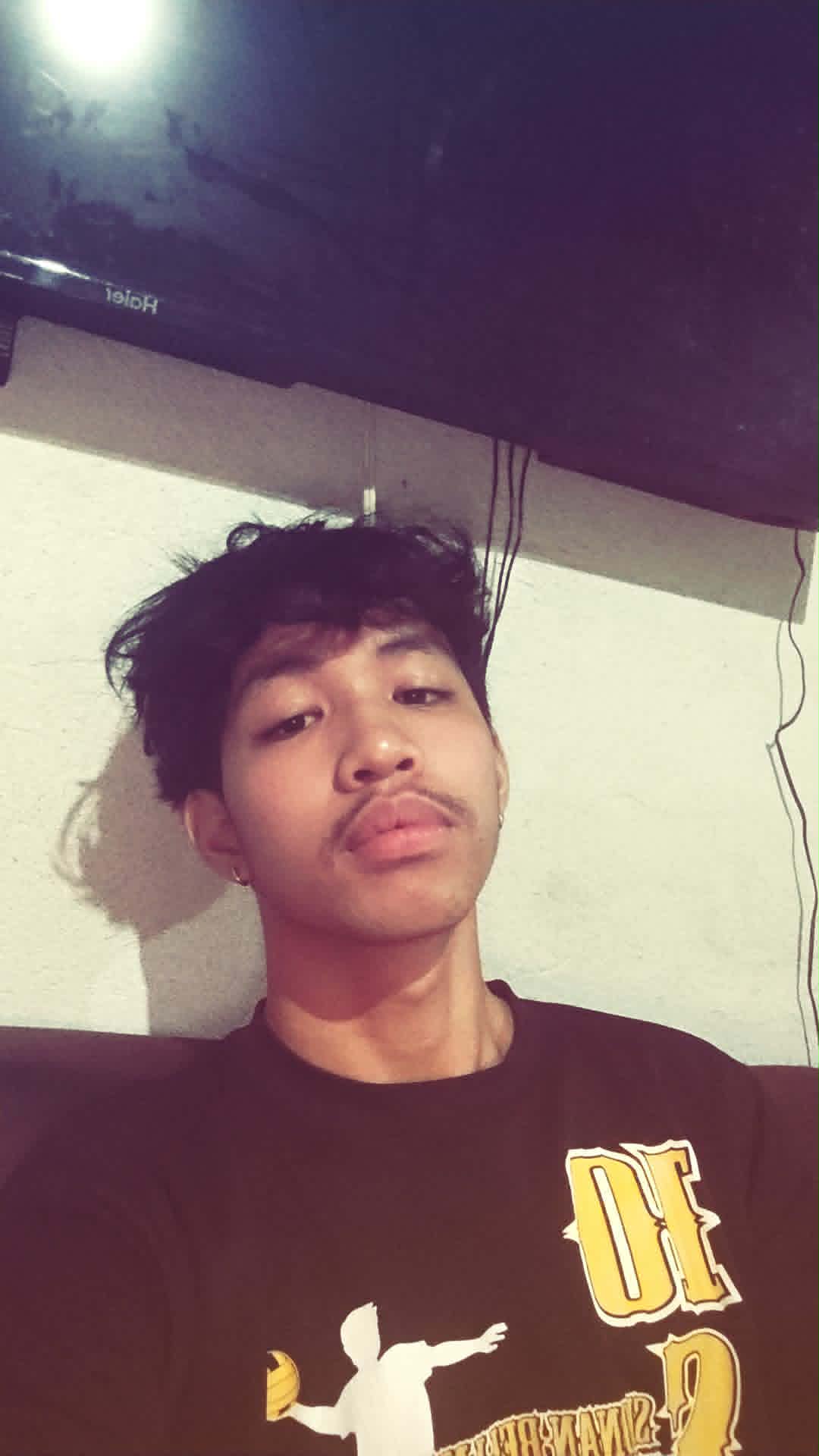 Jaron Julianne C. Corona