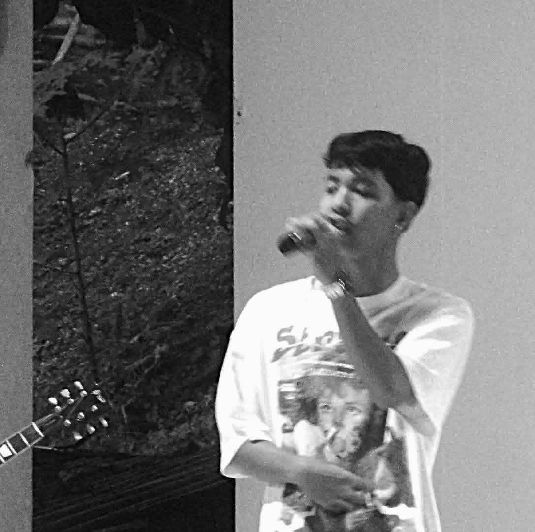Singing